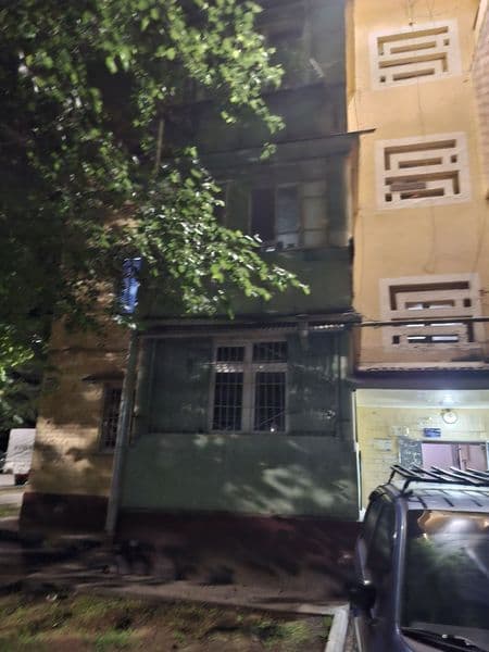 Ориентир Фарход базар,,13квартал -<br />
Кирпичный дом,, 2эт — фото 3