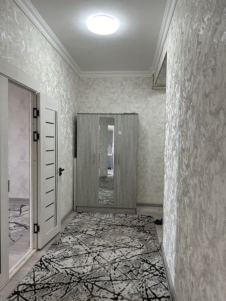 Chayna xaus 3bekat metro <br />
Xamma narsa bo — фото 4