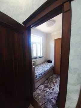 Аренда квартиры<br />
Район - Чиланзар 7<br />
Ориентир - Сп — фото 2