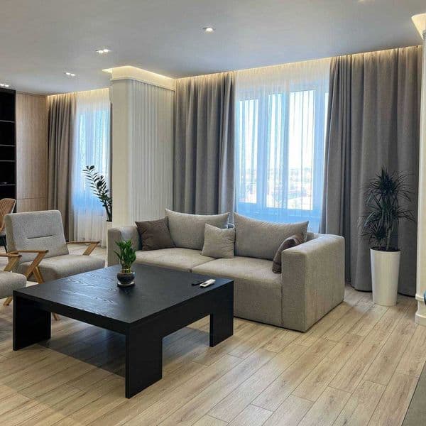 Агентство недвижимости _Uyut.uz_ предоставляет для Вас возмо — фото 3