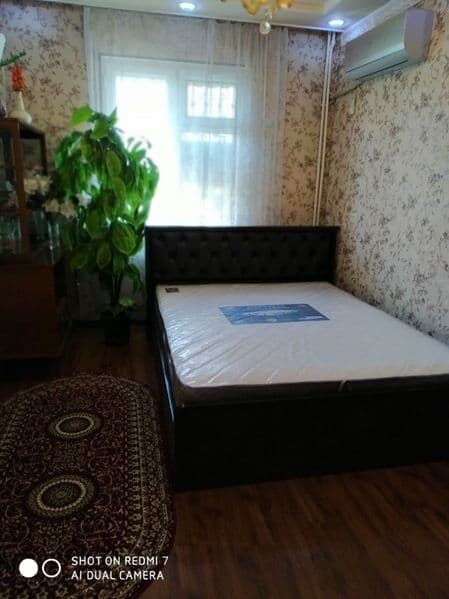 Сдам свою большую 2/3/9<br />
70 кв. м. 2-х комн. высоко - п — фото 5