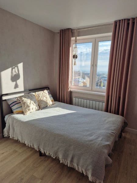 Совместное проживание.<br />
<br />
Рассматривается вариант  — фото 2