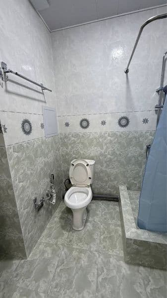 Shayxontohur tumani Beruniy Metro Milliy universitet Yangi T — фото 3