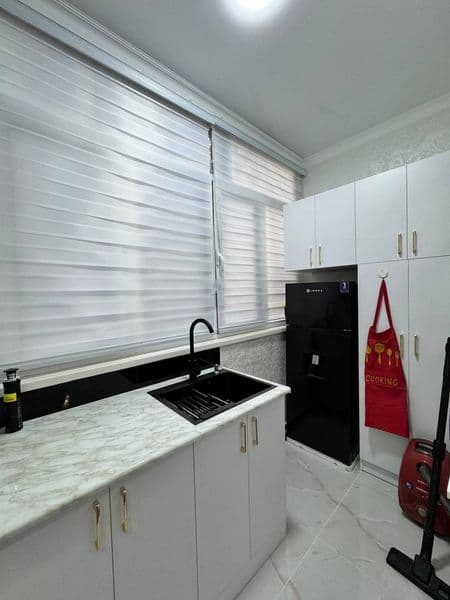 Chilonzor 11 kvartal <br />
1*2 xona <br />
1/2/4<br />
450$ — фото 5