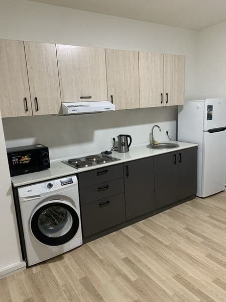 Жк BESH CHINOR <br />
Адрес: Яшнабадский район ,махтумкули Ж — фото 4