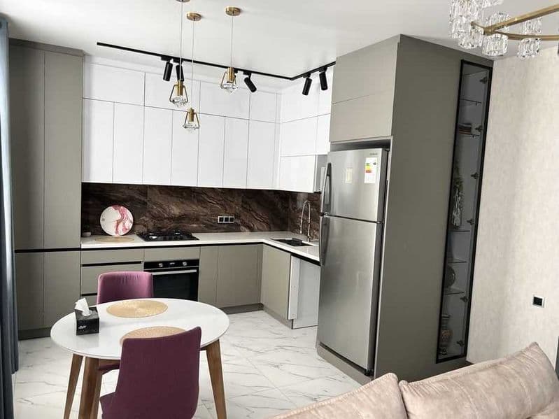 СРОЧНО СДАЕТСЯ !!!<br />
<br />
Район: Мирзо-Улугбекский<br  — фото 4