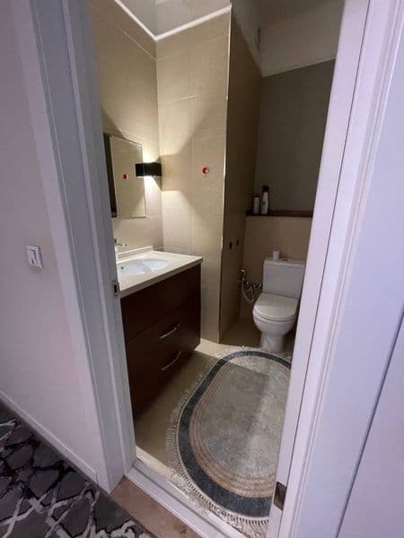 Срочно Сдаётся Квартира Навастройка <br />
Район - Алмазар < — фото 3