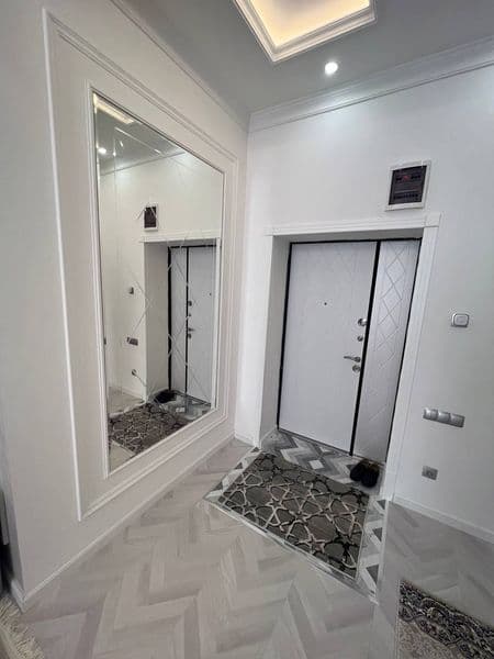 Район - Алмазарский <br />
Коракамиш 2/1 <br />
Комнат - 2<b — фото 4