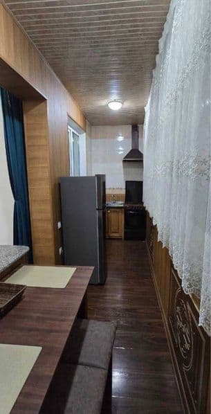 Юнусабад 11 квартал <br />
<br />
1в2 комнатная<br />
Площад — фото 2