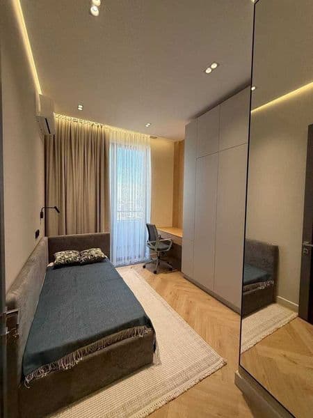 Район: Яккасарайский <br />
Адрес: ЖК Соларис <br />
Орентир — фото 2