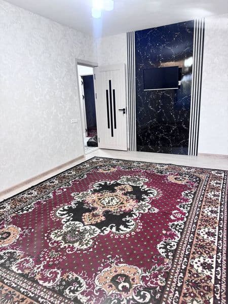 Qoraqamish 1/2 2/1/4 500 oilaga srochni topshiriladi uyda xa — фото 3