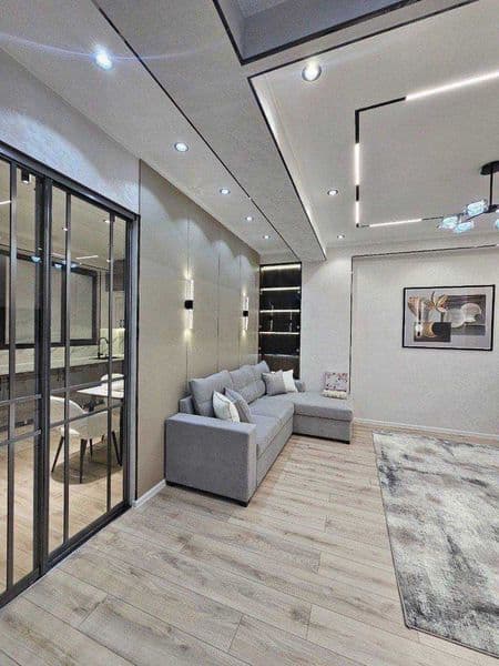 Зудлик билан яшашга тайёр хонадон Арендага берама!<br />
<br — фото 3