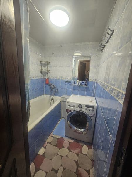 Сергели 1.  4/3/5 оила загс такалган нархи автобус йуналишла — фото 4