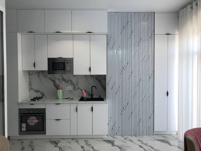 ок тепа круг йонида квартира арендага берилади бм гроуп нава — фото 3