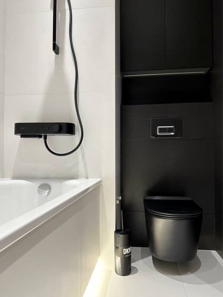 Шайхантахруский район<br />
Ташкент Сити<br />
ЖК Гарденс<br — фото 4