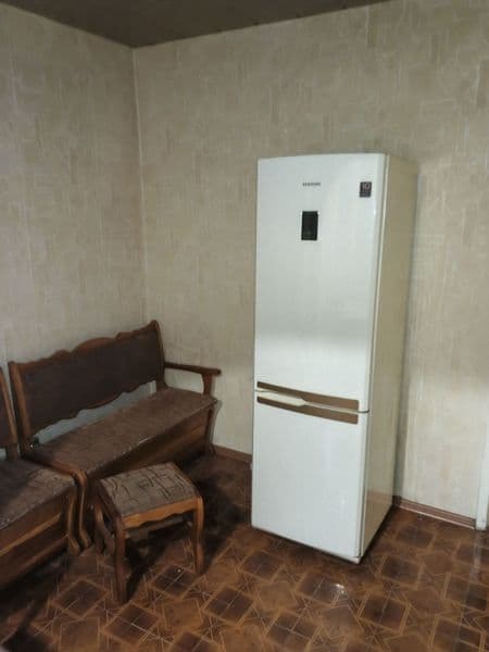Toshkent Shahar Yakkasaroy tumani Qushbegi Mahallasida uy ij — фото 5