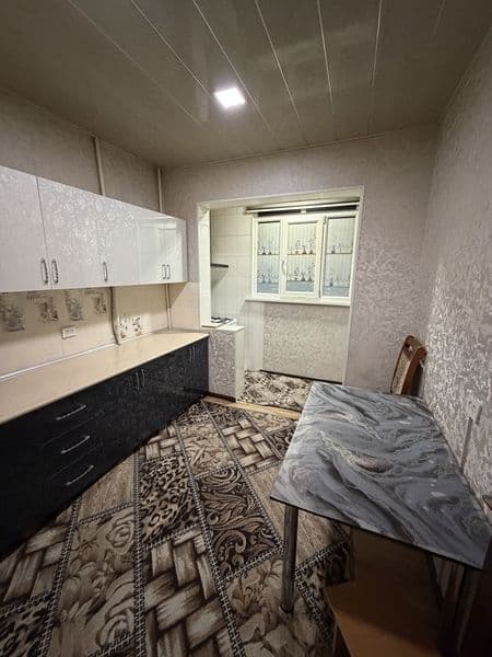 Chorsuda joylashgan kvartira arendaga beriladi hamma jihoz v — фото 5