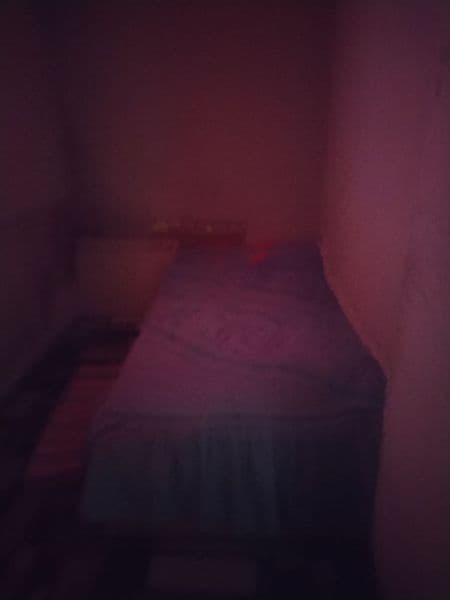 Квартира на СЕБЗОР 1 комнатная 2 х Переделоно с обстановкой  — фото 3