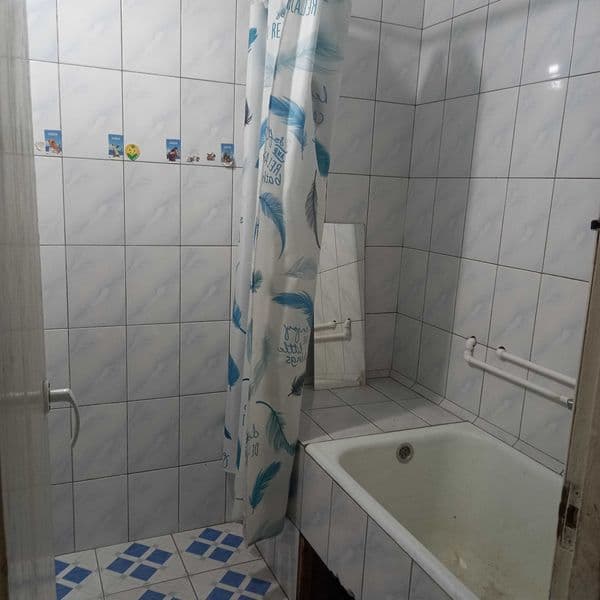 Аренда 1/3/9 Яшнабадский рн.Авиасозлар-2.(Орр Кадишева бр)Ас — фото 2