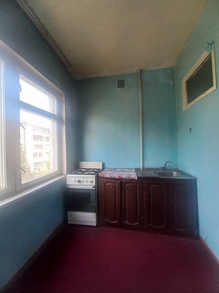 Район - Алмазарский <br />
Коракамиш <br />
Ориентир - Алимп — фото 3