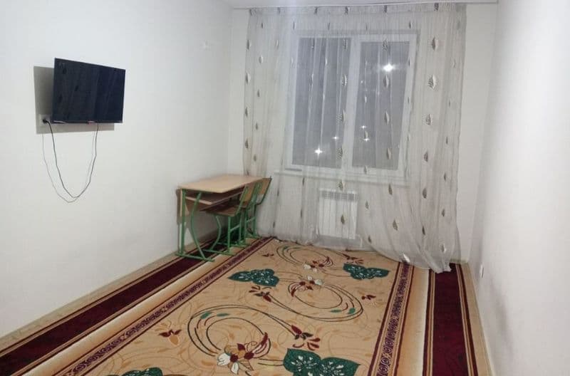 350$<br />
Maklerlar bezovta qilmasin <br />
1 Metro bekati  — фото 3