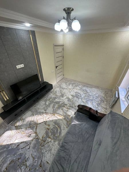 CHILONZOR TIMANI, 20D-KVARTAL,olmazor metro 5 minut yol 2 xo — фото 4