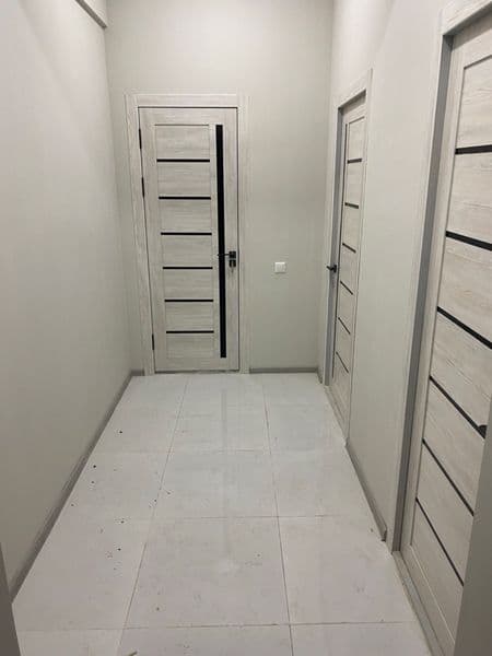 Kvartira arendaga beriladi oila qizla bolla — фото 5