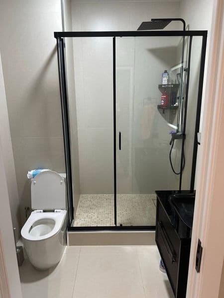 Аренда Новостройка<br />
<br />
Район - Юнусобод <br />
Орие — фото 5