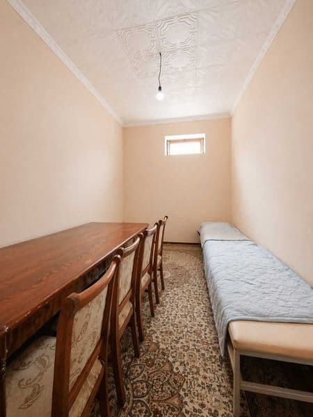 QO‘NG‘IROQ QILISHDAN OLDIN USHBU TAVSIFNI OXIRIGACHA TO‘LIQ  — фото 4