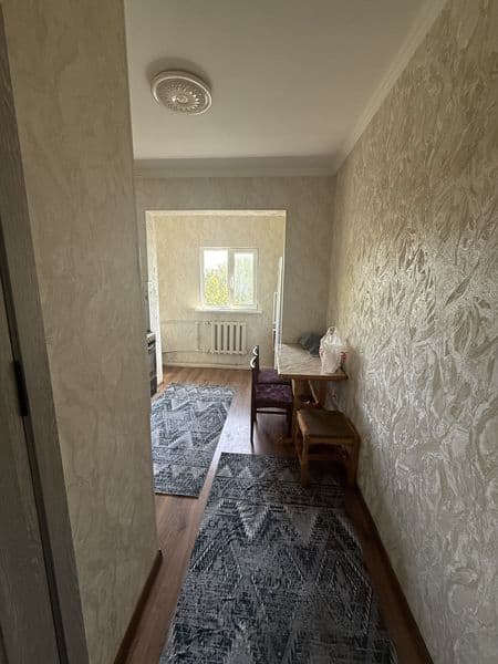 Kvartira arenda studentla olinadi tolov oldingdan qilinadi < — фото 5
