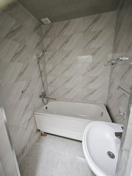 Срочно Аренда 1х-комнат На Паркентский <br />
Ориентир Рядом — фото 5