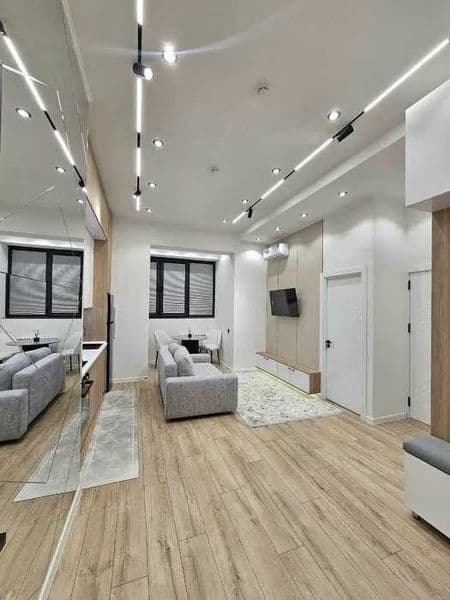 Ijara.uz — Агентство недвижимости.<br />
Имеется огромная ба — фото 4