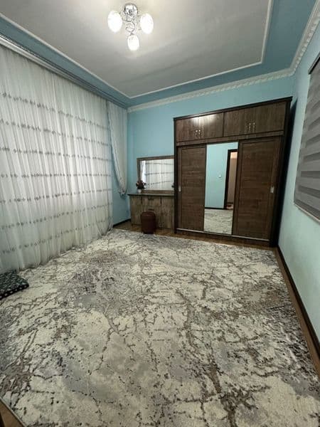 Аренда 2 комнатной квартиры в Новостройке Кирпичный Дом,на у — фото 5