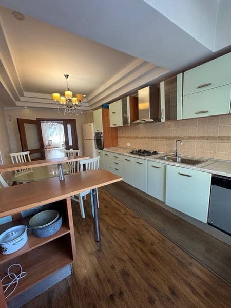 АРЕНДА КВАРТИР!<br />
 <br />
Сдается Квартира <br />
В Элит — фото 5