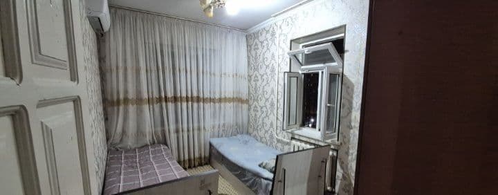 Parkentskiydagi kvartira oilaga 450$, bollaga 500$ ijaraga b — фото 3