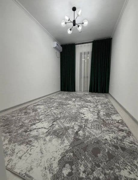 ID 2315<br />
<br />
СТУДЕНТАМ НЕТ!!!<br />
<br />
Сдается у — фото 4