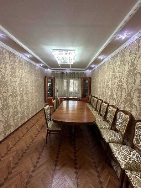 ЧИТАЙТЕ ДАННОЕ ОПИСАНИЕ ДО КОНЦА !<br />
USHBU TAVSIFNI OHIR — фото 2