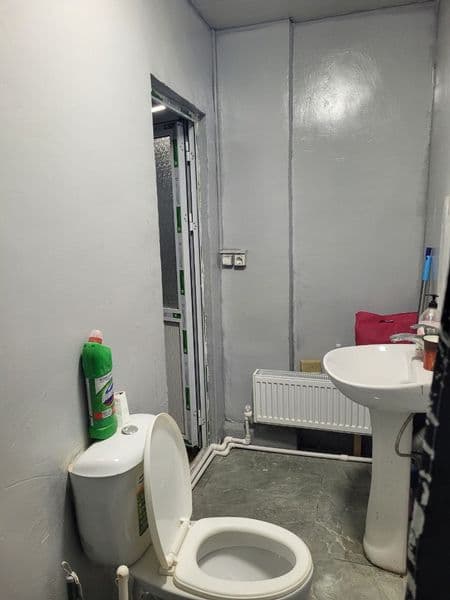 Student qizlarni yoki bolalarni yoki akuratniy yashedigan oi — фото 3