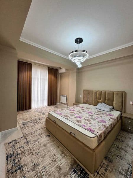 Сдается квартира<br />
<br />
Район:Яккасарайский<br />
Адре — фото 4