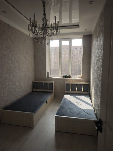 Сдаю свою 3-х квартиру для семьи на долгие сроки — фото 3