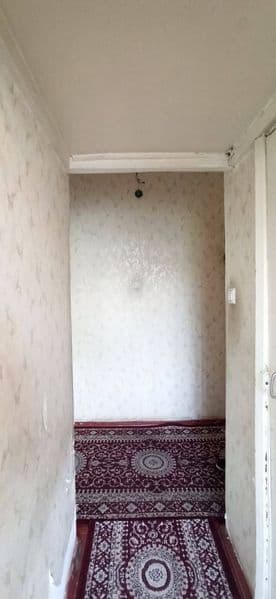 1.5.5 xonali 2 xona qilingan Tansiqboyev 2 Beshqug'on. 63 oi