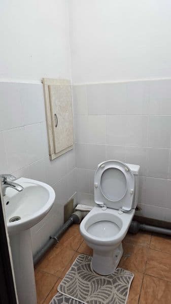 Сдаю в долгосрочную аренду семье без домашних животных 3х ко — фото 5