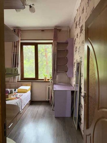 Сдаётся Квартира  <br />
на массиве Ялангач<br />
район: Мир — фото 4