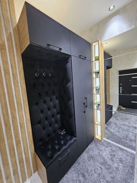 На русском языке:<br />
<br />
Не нашли квартиру на OLX?<br  — фото 5