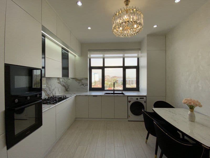 Звоните по номеру +998909461500 Будем рады помочь вам в поис — фото 4