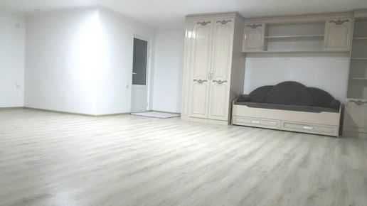 Uy ijaraga uzoq muddatga beriladi xorij fuqorolari ili oila  — фото 5