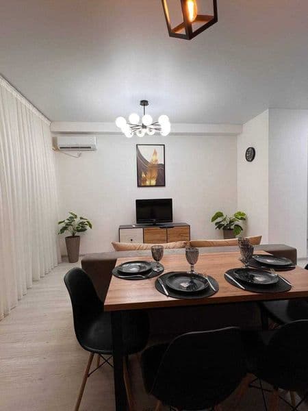 Премиальная квартира<br />
<br />
Район:Яккасарайский<br />
 — фото 3