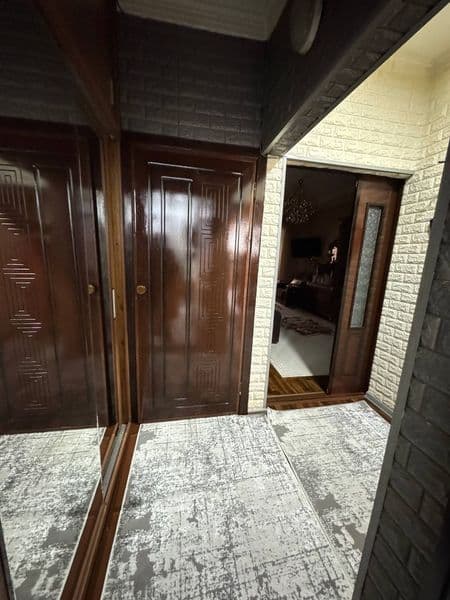 Аренда<br />
Массив хумаюн <br />
2перед 3ком первый этаж <b — фото 5