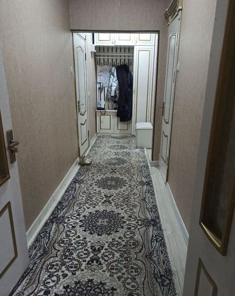 Аренда Квартиры <br />
Учтепинский район<br />
<br />
Чиланз