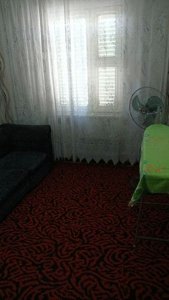 Сдается квартира<br />
Алгоритм -30 квартал<br />
Комнат: 4< — фото 3